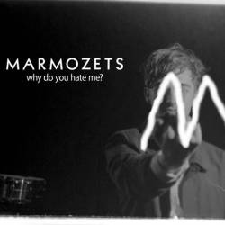Marmozets : Why Do You Hate Me?